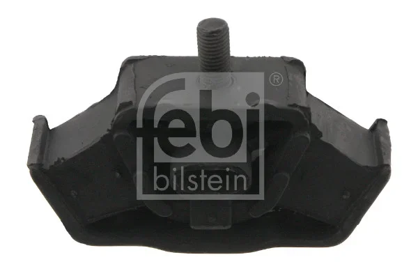 Ulozeni, rucni prevodovka FEBI BILSTEIN 05651 Ulozeni, rucni prevodovka FEBI BILSTEIN 05651