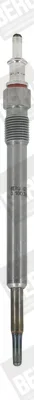 Zhavici svicka BorgWarner GE104