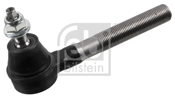 Hlava příčného táhla řízení FEBI BILSTEIN 41099