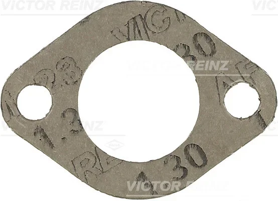 Těsnění, kolektor výfukových plynů VICTOR REINZ 50-92024-10