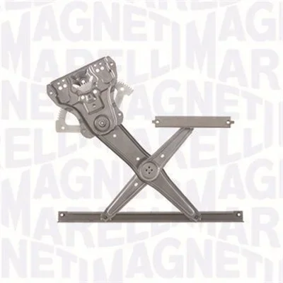 Zvedací zařízení oken MAGNETI MARELLI 350103170010 – OE 6981002130