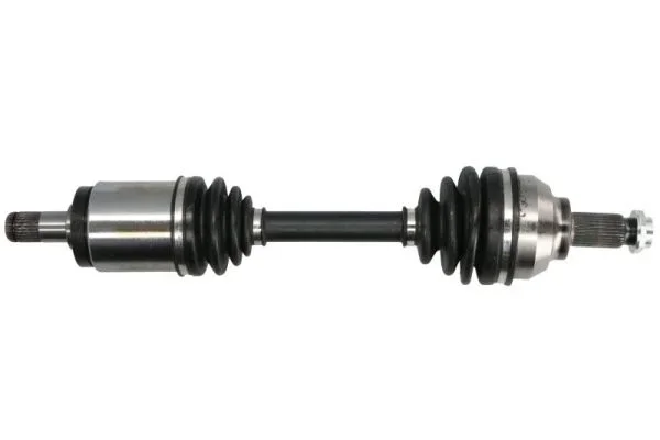 Hnací hřídel PASCAL G2B046PC – OE 31607505199