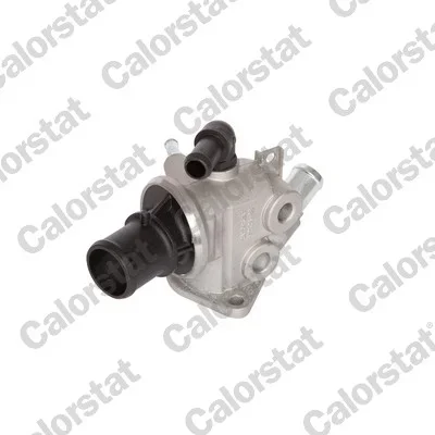Termostat, chladivo CALORSTAT by Vernet TH6575.88J Termostat, chladivo CALORSTAT by Vernet TH6575.88J