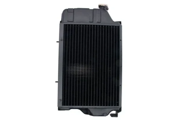Chladič, chlazení motoru THERMOTEC D7AG077TT