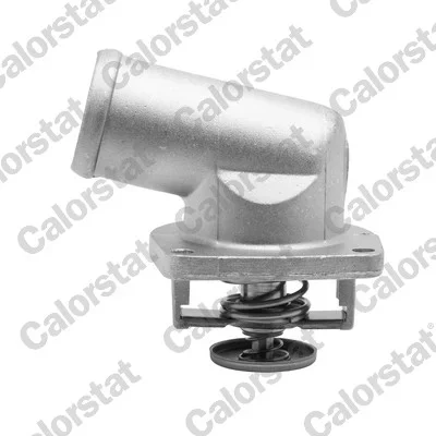 Termostat, chladivo CALORSTAT by Vernet TH6171.92J Termostat, chladivo CALORSTAT by Vernet TH6171.92J