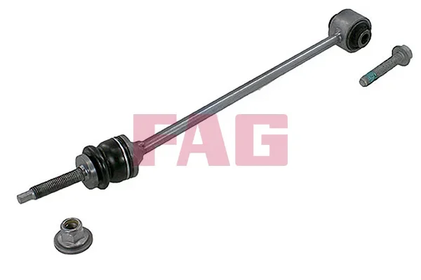Tyč/vzpěra, stabilizátor Schaeffler FAG 818059810