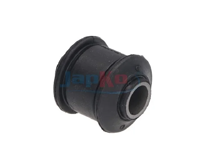 Uložení, řídicí mechanismus JAPKO GOJ5118