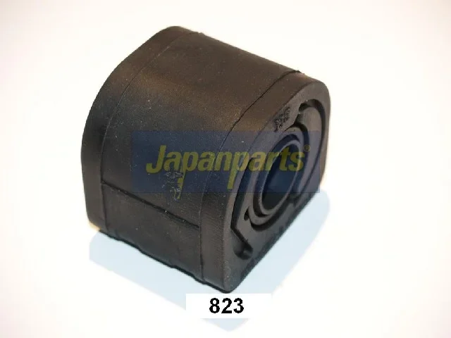 Drzak, ulozeni pricneho zavesneho ramena JAPANPARTS RU-823