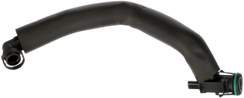 Hadice, větrání klikové skříně GATES EMH635 – OE 11157623745 Hadice, větrání klikové skříně GATES EMH635 – OE 11157623745