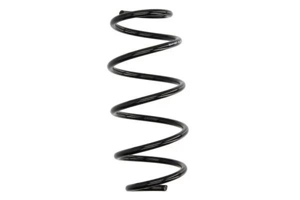 Pružina podvozku Magnum Technology SA114MT – OE 1K0411105AJ