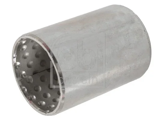 Vlozka, cep brzdove celisti FEBI BILSTEIN 03400