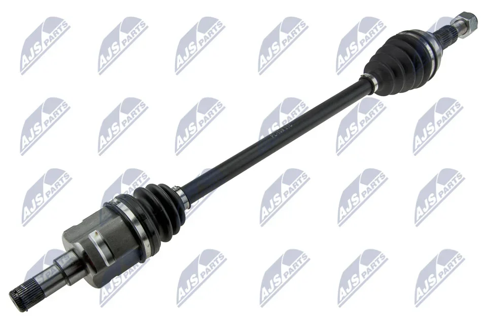 Hnací hřídel NTY NPW-PL-109