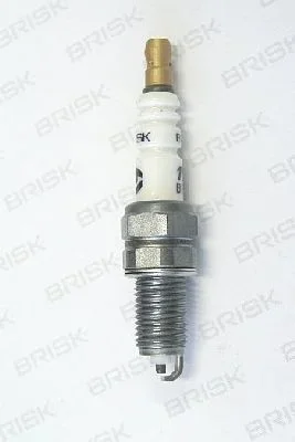 Zapalovací svíčka BRISK 1568 Zapalovací svíčka BRISK 1568