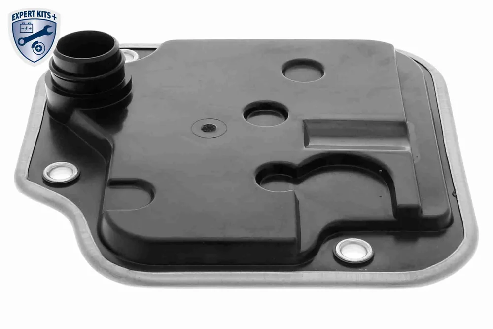 Hydraulický filtr, automatická převodovka VAICO V52-0458 Hydraulický filtr, automatická převodovka VAICO V52-0458