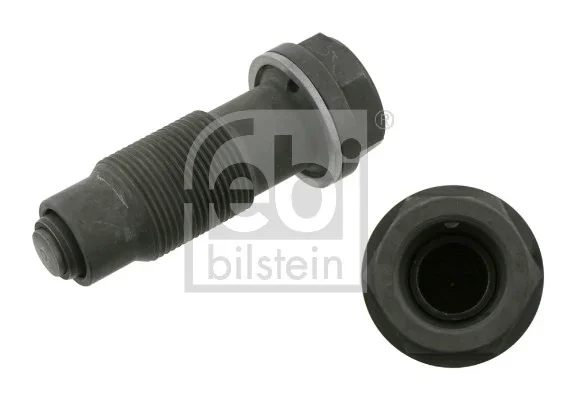 Napínač, rozvodový řetěz FEBI BILSTEIN 26752 – OE A2720500111