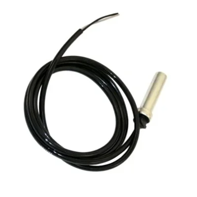 ČIDLO ABS /Z/ SPRINTER 2.2-2.9 95-,00- HART 522953 – OE 2D0927807A