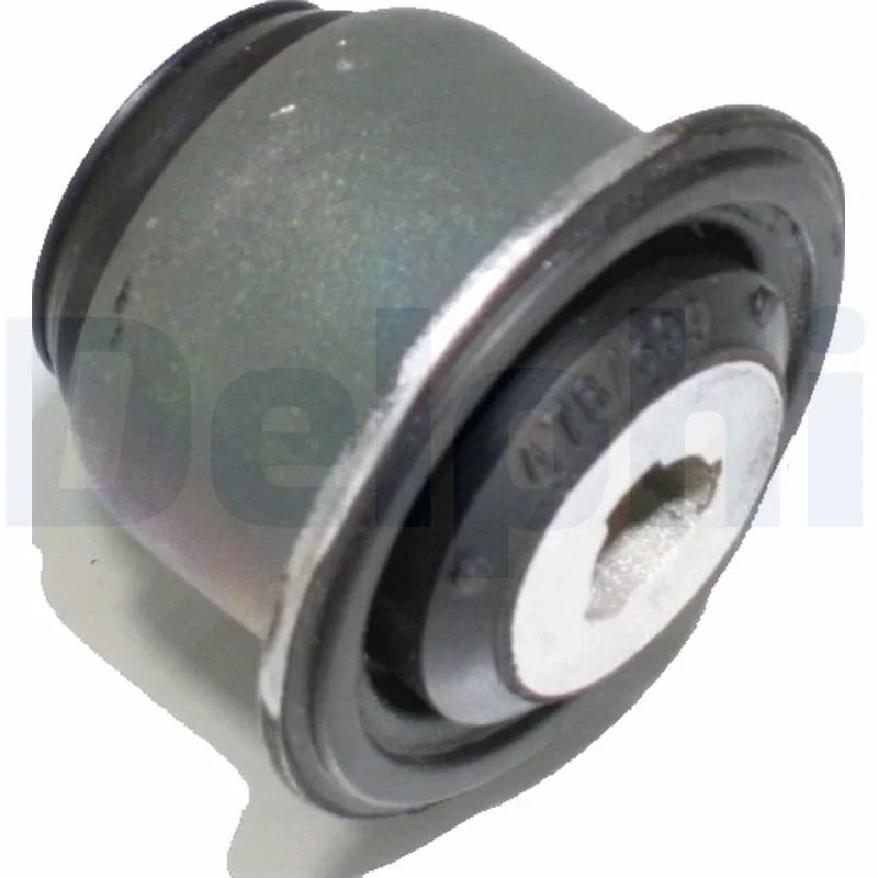 Ulozeni, ridici mechanismus DELPHI TD360W Ulozeni, ridici mechanismus DELPHI TD360W