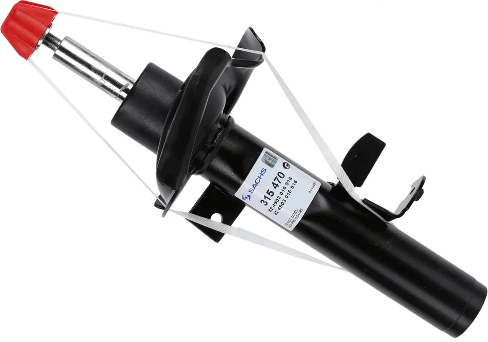 Tlumič pérování SACHS 315470