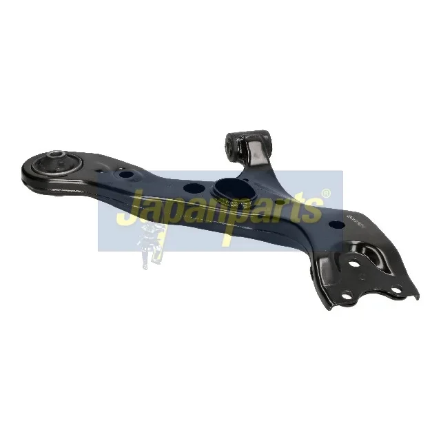 Ridici paka, zaveseni kol JAPANPARTS BS-244R