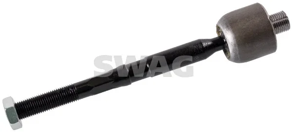 Axiální kloub, příčné táhlo řízení SWAG 60937281