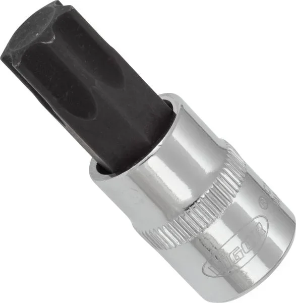Sada nástrček VIGOR V6082