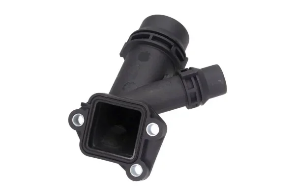 Příruba chladiva MAXGEAR 18-0435