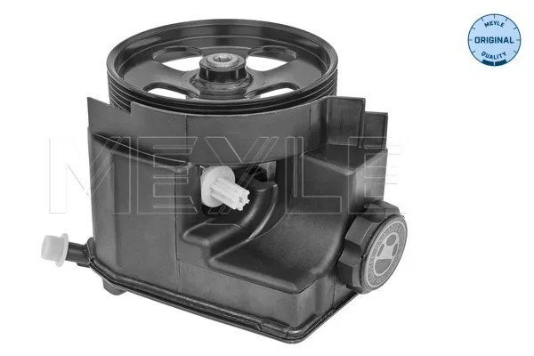 Hydraulické čerpadlo, řízení MEYLE 11-146310001