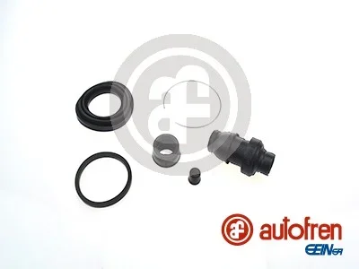Sada na opravy, brzdový třmen AUTOFREN SEINSA D41640