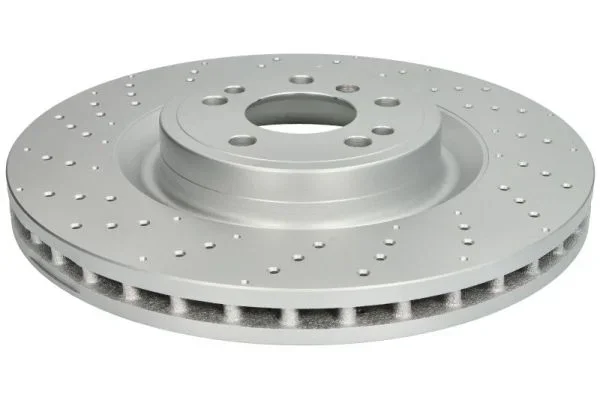 Brzdový kotouč ABE C3M102ABE-P Brzdový kotouč ABE C3M102ABE-P