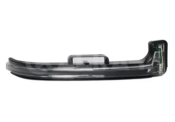Blikač ALKAR 6202882 – OE 1618048780 Blikač ALKAR 6202882 – OE 1618048780