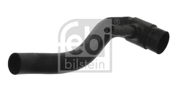 Hadice chladiče FEBI BILSTEIN 36781 Hadice chladiče FEBI BILSTEIN 36781