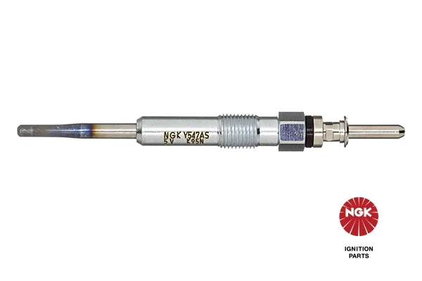 Zhavici svicka NGK 5968