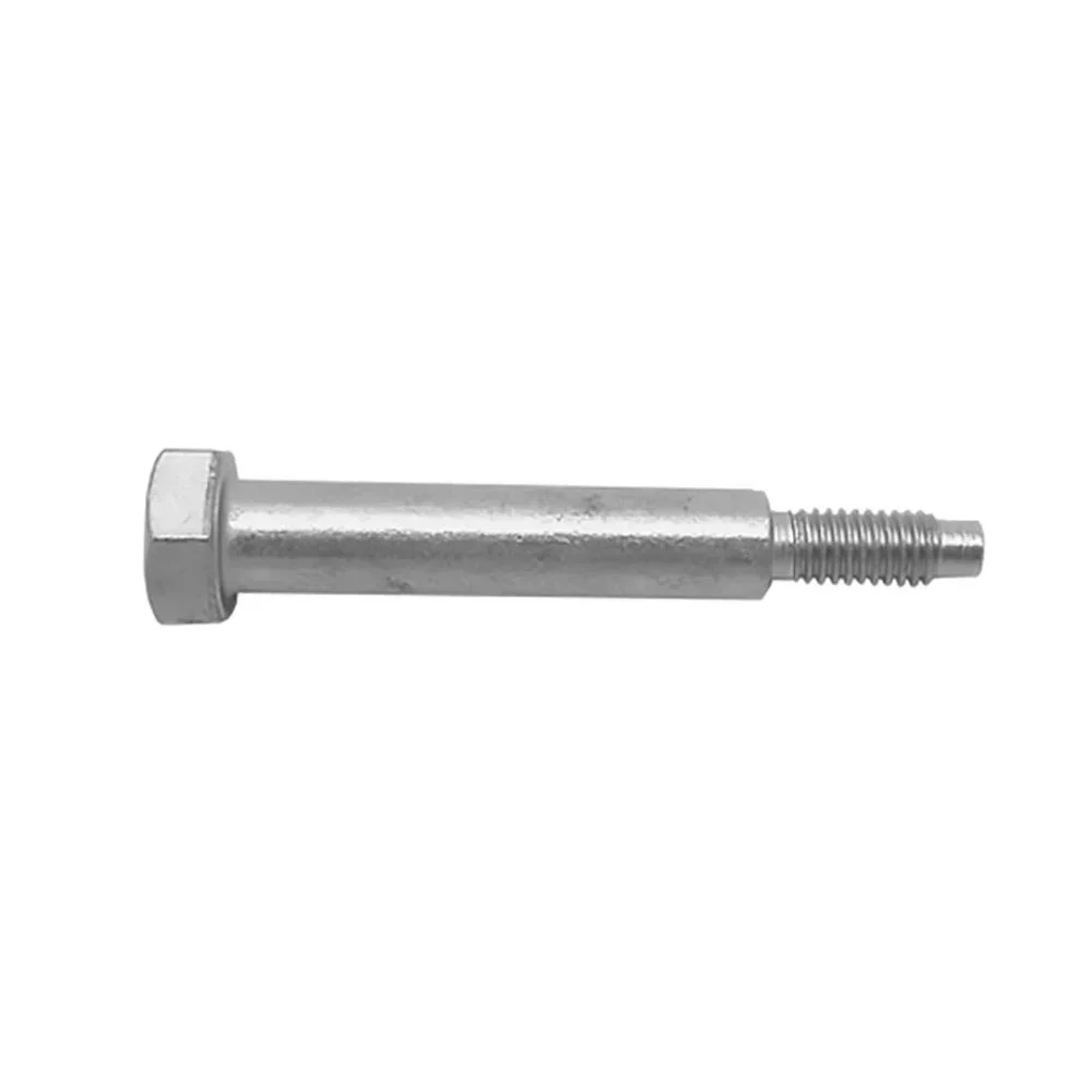 Sroub, vyfukovy system WALKER 80267