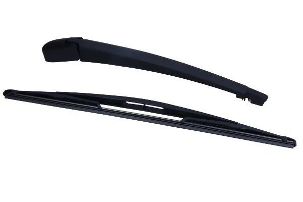Rameno stěrače, čistění skel MAXGEAR 39-0557 Rameno stěrače, čistění skel MAXGEAR 39-0557