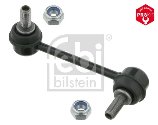 Tyc/vzpera, stabilisator FEBI BILSTEIN 24945 – OE 52325-S84-A01