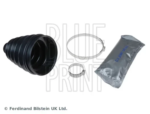 Sada měchů, hnací hřídel BLUE PRINT ADH28168