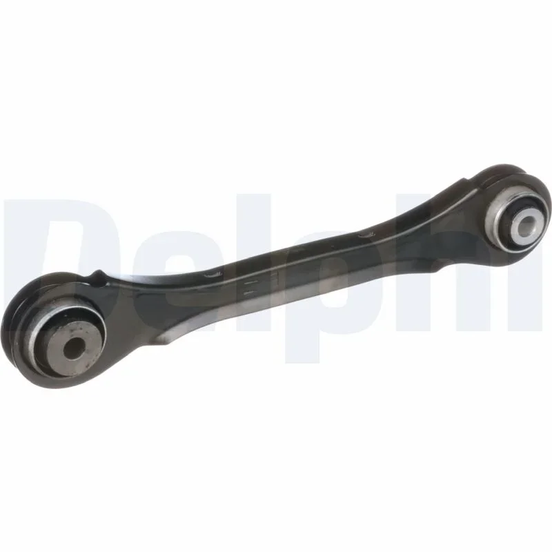 Ridici paka, zaveseni kol DELPHI TC3616 – OE 33326792544