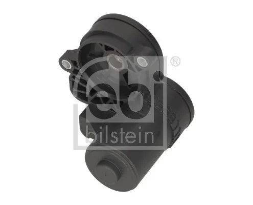 Stavitelný element, ruční brzda brzdové obložení FEBI BILSTEIN 194496 Stavitelný element, ruční brzda brzdové obložení FEBI BILSTEIN 194496