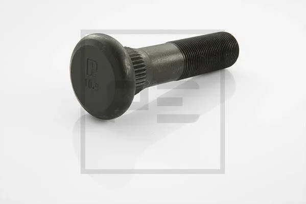 Sroub kola PE Automotive 107.039-00A Sroub kola PE Automotive 107.039-00A