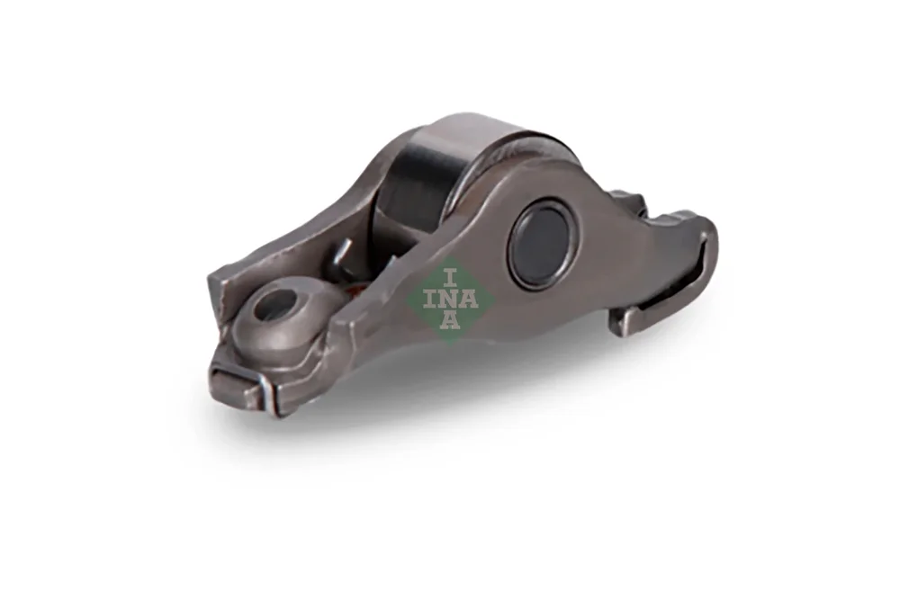 Vahadlo, řízení motoru Schaeffler INA 422023310