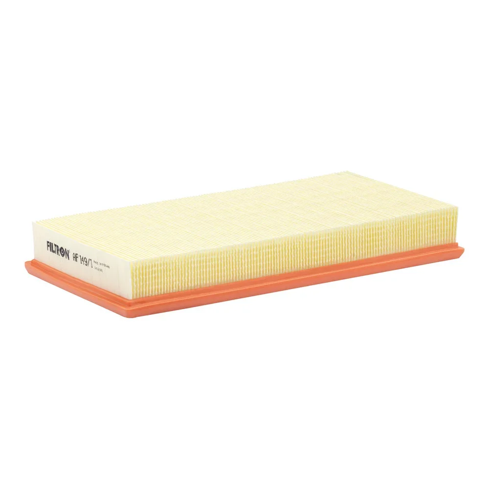 Vzduchový filtr FILTRON AP149/1 – OE 1J0129620