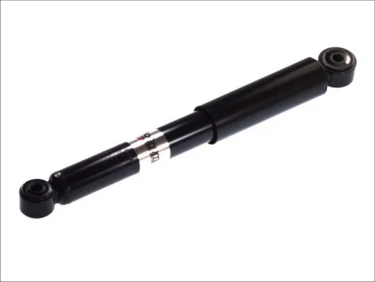 Tlumič pérování Magnum Technology AGX084MT