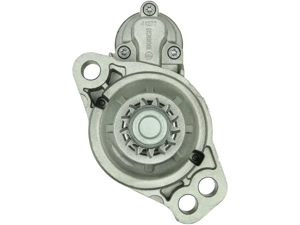 Startér AS-PL S0622PR
