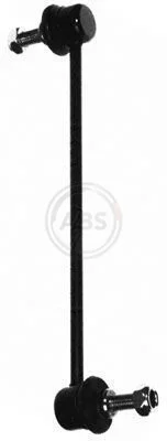 Tyc/vzpera, stabilisator A.B.S. 260077 Tyc/vzpera, stabilisator A.B.S. 260077