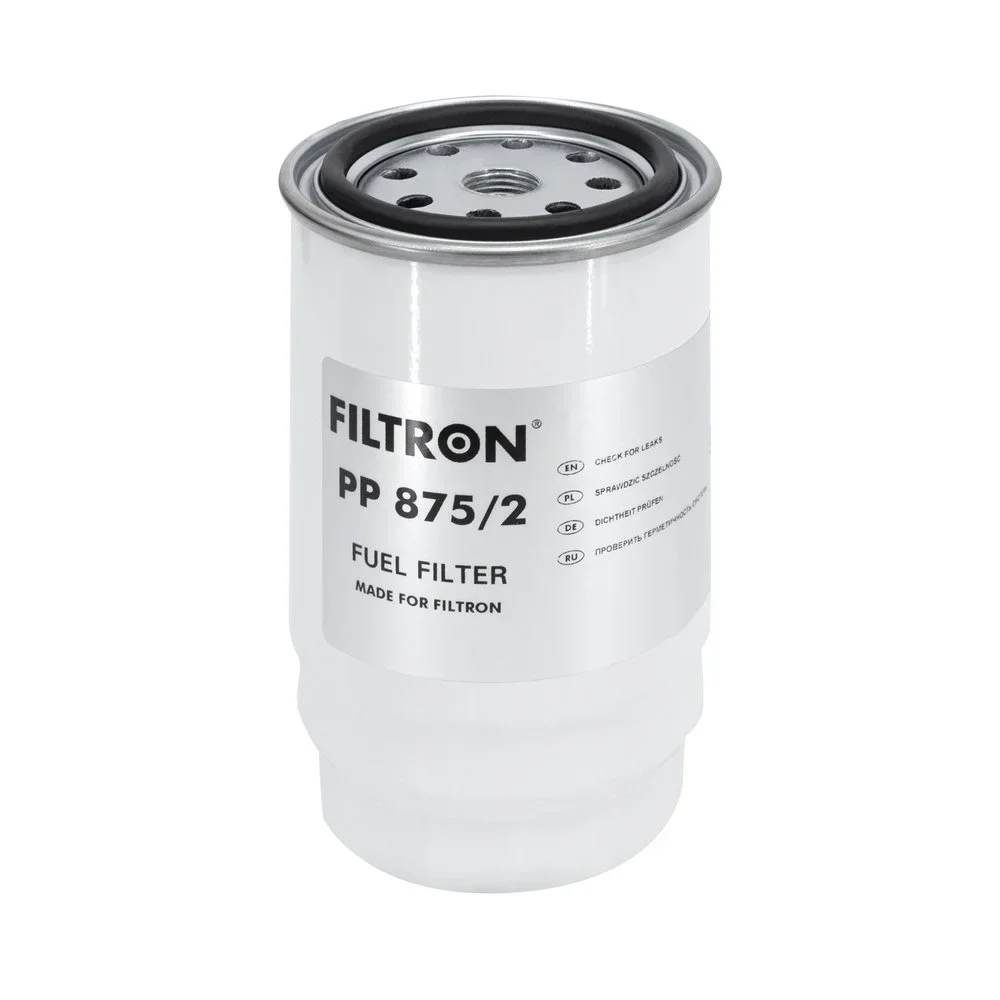 Palivový filtr FILTRON PP875/2 – OE 31922-D3900