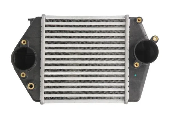 Chladič turba THERMOTEC DA3002TT