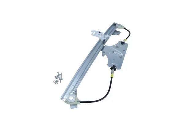 Zvedací zařízení oken MAXGEAR 50-0379