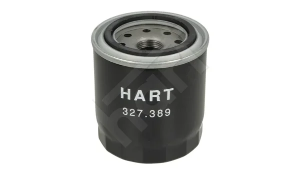 FILTR OL.MAZDA 323,626 1.6 1.8 2.0B HART 327389