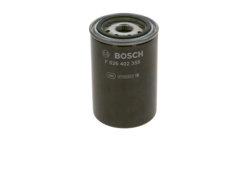 Palivový filtr BOSCH F026402355 – OE 5021149091