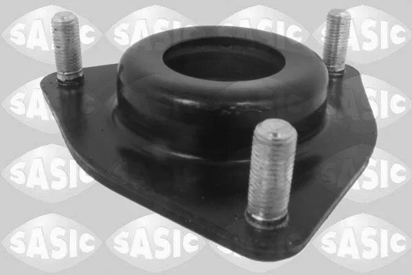 Lozisko pruzne vzpery SASIC 2650036